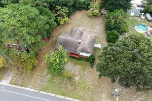 1910 Faber St, Fayetteville, NC 28304 - Photo 2