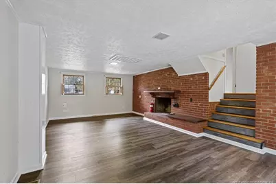 1910 Faber Street, Fayetteville, NC 28304 - Photo 30