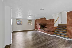 1910 Faber St, Fayetteville, NC 28304 - Photo 30