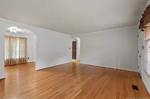 1910 Faber St, Fayetteville, NC 28304 - Photo 10