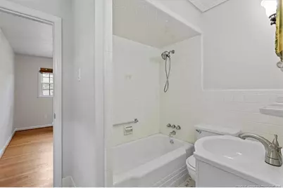 1910 Faber Street, Fayetteville, NC 28304 - Photo 40