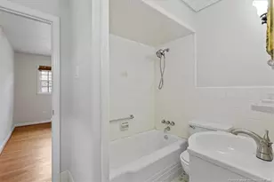 1910 Faber St, Fayetteville, NC 28304 - Photo 40