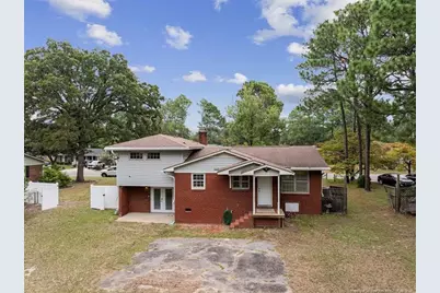 1910 Faber Street, Fayetteville, NC 28304 - Photo 50