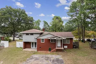 1910 Faber St, Fayetteville, NC 28304 - Photo 50