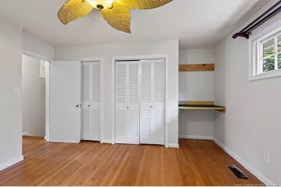 1910 Faber Street, Fayetteville, NC 28304 - Photo 38