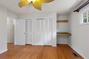 1910 Faber St, Fayetteville, NC 28304 - Photo 38