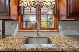 1910 Faber St, Fayetteville, NC 28304 - Photo 20