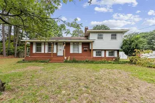 1910 Faber St, Fayetteville, NC 28304 - Photo 4