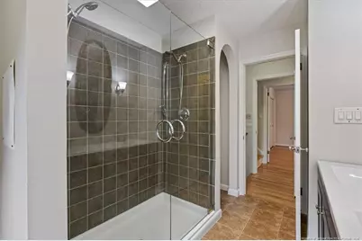 1910 Faber Street, Fayetteville, NC 28304 - Photo 26