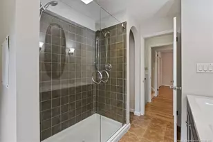 1910 Faber St, Fayetteville, NC 28304 - Photo 26