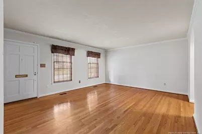 1910 Faber Street, Fayetteville, NC 28304 - Photo 8