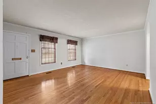 1910 Faber St, Fayetteville, NC 28304 - Photo 8
