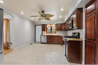 1910 Faber Street, Fayetteville, NC 28304 - Photo 22