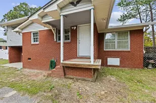 1910 Faber St, Fayetteville, NC 28304 - Photo 42