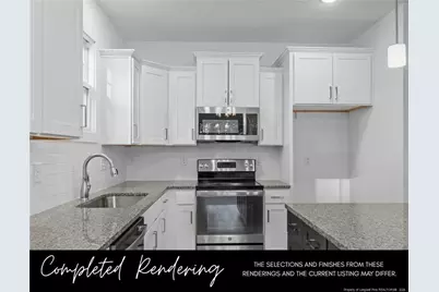 166 Easy Street, Raeford, NC 28376 - Photo 4