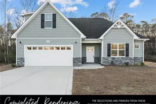 166 Easy St, Raeford, NC 28376 - Photo 1