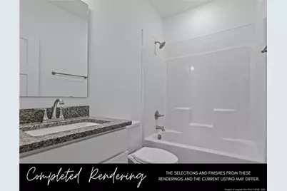 166 Easy Street, Raeford, NC 28376 - Photo 10