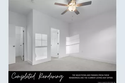 166 Easy Street, Raeford, NC 28376 - Photo 6