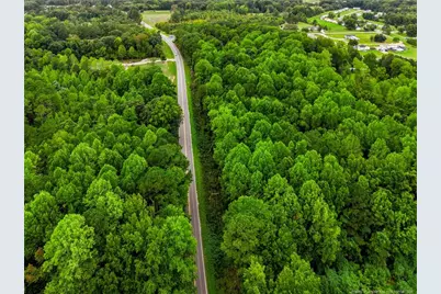 Tbd @ 8 Acres Swanns Station Road, Sanford, NC 27332 - Photo 6