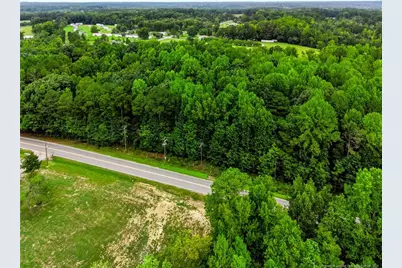 Tbd @ 8 Acres Swanns Station Road, Sanford, NC 27332 - Photo 4