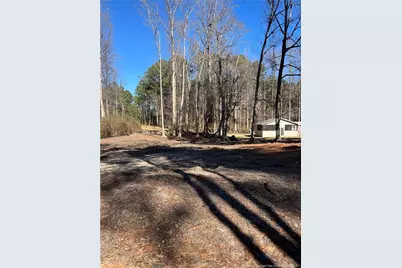7122 Lytteton Drive, Fayetteville, NC 28311 - Photo 6