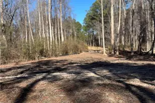 7122 Lytteton Dr, Fayetteville, NC 28311 - Photo 1