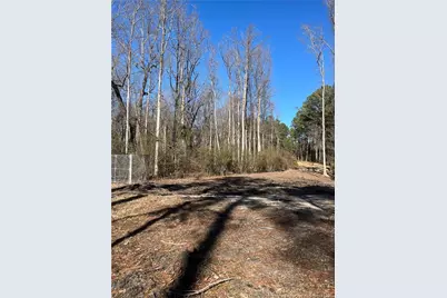 7122 Lytteton Drive, Fayetteville, NC 28311 - Photo 2