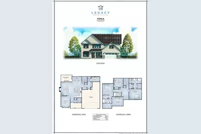 310 Elijah Way, Vass, NC 28394 - Photo 2