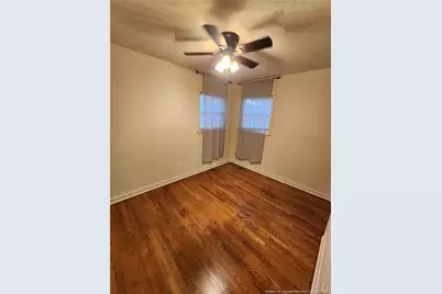 2005 Camden Road, Fayetteville, NC 28306 - Photo 4