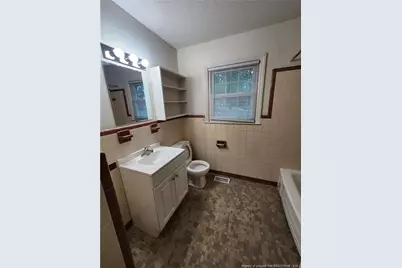 2005 Camden Road, Fayetteville, NC 28306 - Photo 10
