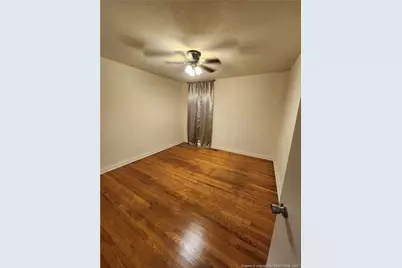 2005 Camden Road, Fayetteville, NC 28306 - Photo 12