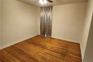 2005 Camden Rd, Fayetteville, NC 28306 - Photo 12