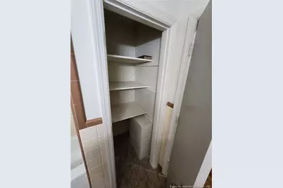 2005 Camden Road, Fayetteville, NC 28306 - Photo 8