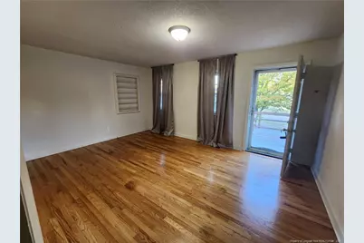 2005 Camden Road, Fayetteville, NC 28306 - Photo 18