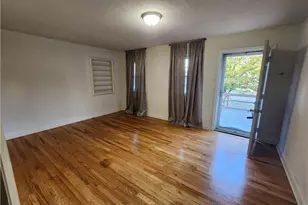 2005 Camden Rd, Fayetteville, NC 28306 - Photo 18