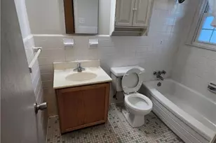 2005 Camden Rd, Fayetteville, NC 28306 - Photo 6