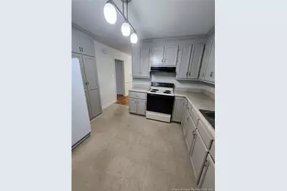 2005 Camden Road, Fayetteville, NC 28306 - Photo 16