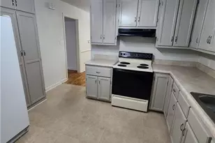 2005 Camden Rd, Fayetteville, NC 28306 - Photo 16