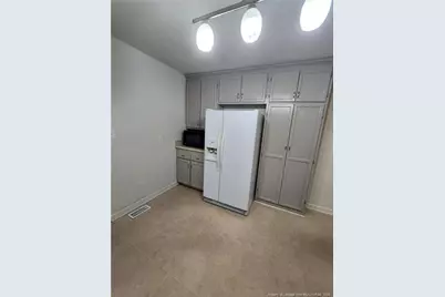 2005 Camden Road, Fayetteville, NC 28306 - Photo 14