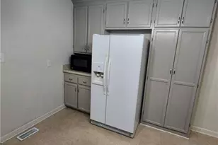 2005 Camden Rd, Fayetteville, NC 28306 - Photo 14