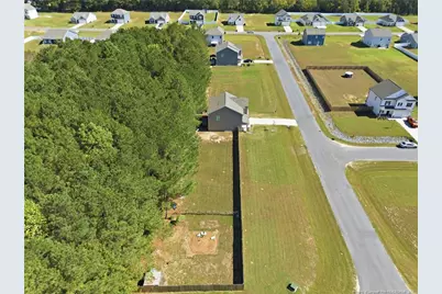 98 Baneberry Place, Broadway, NC 27505 - Photo 32