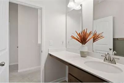 98 Baneberry Place, Broadway, NC 27505 - Photo 22