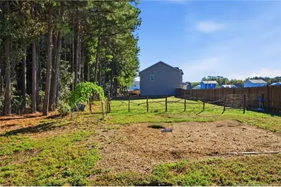 98 Baneberry Place, Broadway, NC 27505 - Photo 30