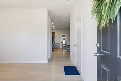98 Baneberry Place, Broadway, NC 27505 - Photo 2