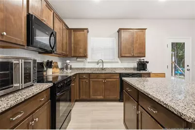 98 Baneberry Place, Broadway, NC 27505 - Photo 6
