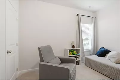 98 Baneberry Place, Broadway, NC 27505 - Photo 24