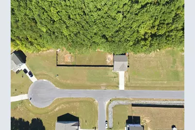 98 Baneberry Place, Broadway, NC 27505 - Photo 34