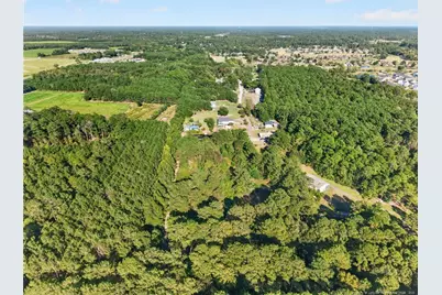 7250 Farm Loop Path SW, Sunset Beach, NC 28468 - Photo 28