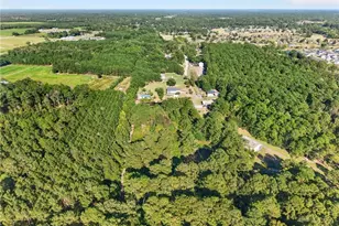 7250 Farm Loop Path SW, Sunset Beach, NC 28468 - Photo 28