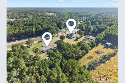 7250 Farm Loop Path SW, Sunset Beach, NC 28468 - Photo 20